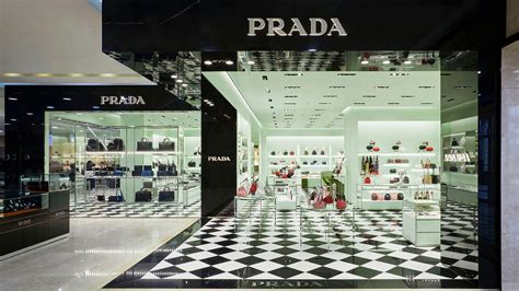 prada store croatia|prada clearance outlet store.